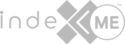 IndexME-Logo-For-Footer