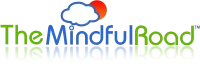 Mindful-Road-Main-Logo-600